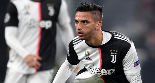 تقارير: اهتمام إنجليزي- إسباني بضم بنتانكور